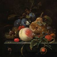 Unwed Sailor - Truth or Consequences (2021) HD