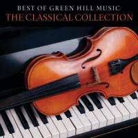 VA - Best Of Green Hill Music_ The Classical Collection (2021) FLAC