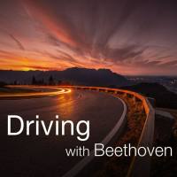 VA - Driving with Beethoven 2021 FLAC