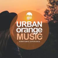 VA - Urban Orange Music Vol. 5 Downtempo Experience 2021 FLAC