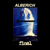Alberich - A Second is a Year FLAC (24bit-44.1kHz)