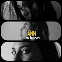 ?NN - A.M. Forever (2021) FLAC
