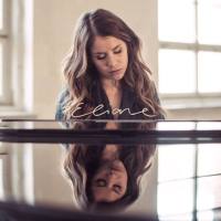 Eliane - Eliane 2019 Hi-Res