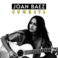 Joan Baez - Kumbaya (2021)