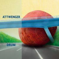 Attwenger - Drum (2021) Flac