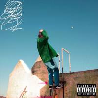 Cmten - MUSIC BOX (2021) HD