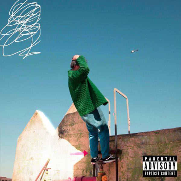 Cmten - MUSIC BOX (2021) HD