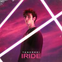 Tancredi - Iride (2021) Hi-Res