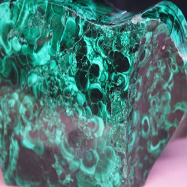 OID - Talka 2021 FLAC