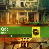 VA - Cuba Remixed 2018 FLAC