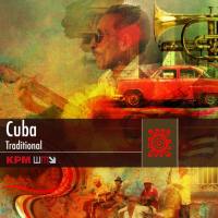 Alexander Wilson - Cuba Traditional 2018 FLAC