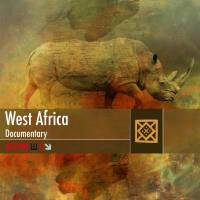 Alfred Bannerman - West Africa Documentary 2018 FLAC