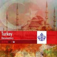 Burak Bayar - Turkey Documentary 2020 Hi-Res
