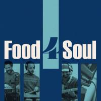 Food4Soul - Food4Soul (2021) HD