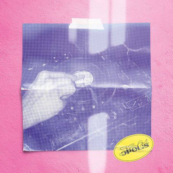 Jex Opolis - It's Me, Jexy 2021 FLAC