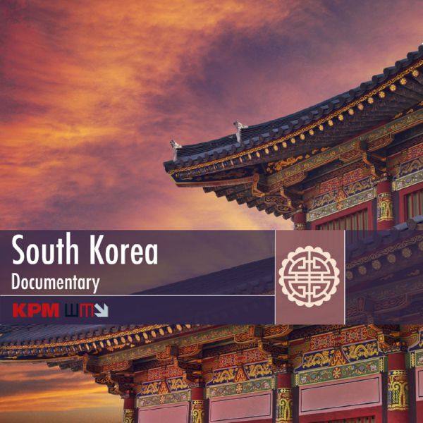 Ji-Young Lee - South Korea Documentary 2017 FLAC