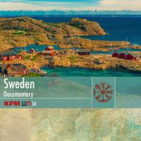 Johan Hugosson - Sweden Documentary 2020 Hi-Res