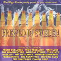 Johan Hugosson - Sweden Traditional 2020 FLAC