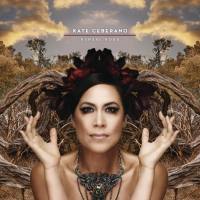 Kate Ceberano - Kate Ceberano - Kensal Road Track by Track Commentary (2013) FLAC
