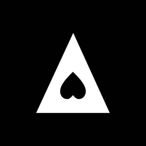 Mr GISCARD - Sensibilité (2021) HD