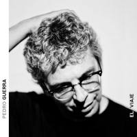 Pedro Guerra - El Viaje 2021 Hi-Res