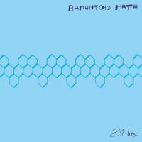 Ramuntcho Matta - 24 hrs 2021 FLAC