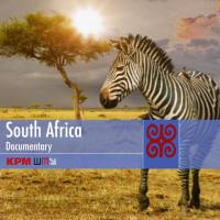 Robin Hogarth - South Africa Documentary 2018 Hi-Res