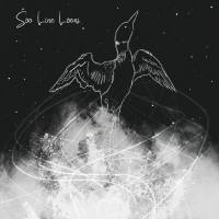 Soo Line Loons - Soo Line Loons (2021) FLAC