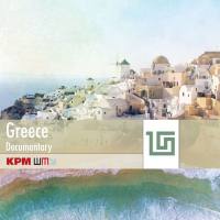 Spiros Dielas - Greece Documentary 2018 Hi-Res