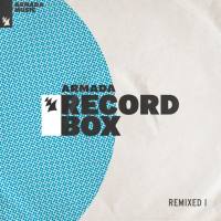 VA - Armada Record Box - REMIXED I 2021 FLAC