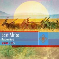 VA - East Africa Documentary 2020 Hi-Res