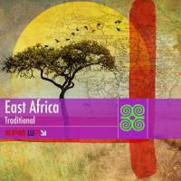 VA - East Africa Traditional 2020 Hi-Res