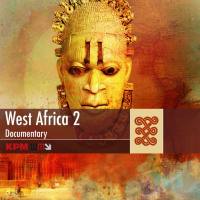 VA - West Africa Ii Documentary 2019 FLAC