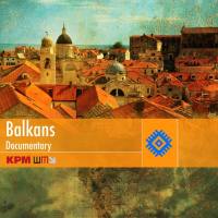 Yasmine Latkowski - Balkans Documentary 2020 FLAC