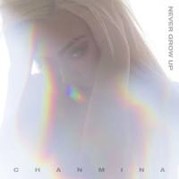 Chanmina - Never Grow Up 2019 CD Rip