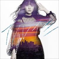 JUNNA - TVアニメーション「BEM」エンディングテーマ イルイミ 2019 Hi-Res