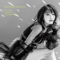 Mashiro Ayano - GET OVER / confession / GLAMOROUS SKY 2019 Hi-Res