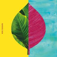 Miho Fukuhara - Love Don't Come Easy 2019 Hi-Res