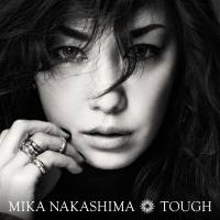 Mika Nakashima - TOUGH 2017 Hi-Res