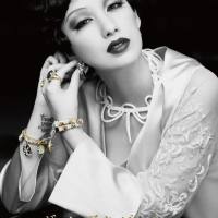 Mika Nakashima - ずっと好きだった ?ALL MY COVERS? 2014 Hi-Res