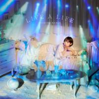 Yoshino Nanjo - LIVE A LIFE Original Tracks ハイレゾVer. 2019 Hi-Res Yoshino Nanjo - LIVE A LIFE Original Tracks ハイレゾVer. 2019 Hi-Res