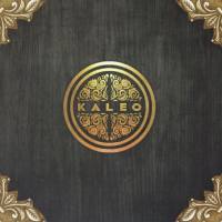Kaleo - Kaleo 2013 FLAC