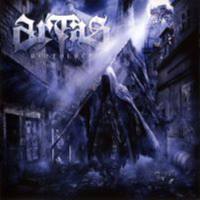 Artas - Riotology (2011)