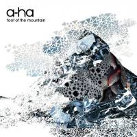 A-ha - Foot Of The Mountain 20092016 Vinyl Rip