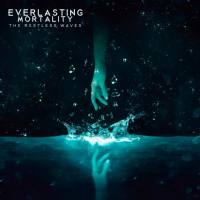 Everlasting Mortality - 2021 - The Retless Waves (FLAC)