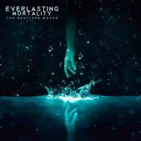 Everlasting Mortality - 2021 - The Retless Waves (FLAC) Everlasting Mortality - 2021 - The Retless Waves (FLAC)