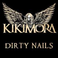 Kikimora - Dirty Nails 2021 FLAC