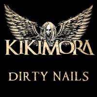 Kikimora - Dirty Nails 2021 FLAC Kikimora - Dirty Nails 2021 FLAC