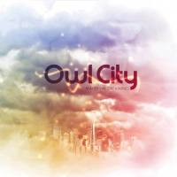 Owl City - Maybe I'm Dreaming 2016 FLAC