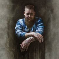Rag'n'Bone Man - Human (Deluxe Edition) [24-44.1] 2017